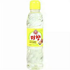 OTTOGI MIHYANG (COOKING WINE) 360ML