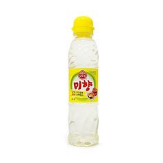 OTTOGI MIHYANG (COOKING WINE) 360ML