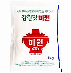 DAESANG MIWON 1KG