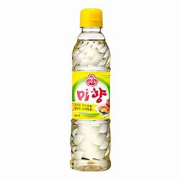 OTTOGI MIHYANG (COOKING WINE) 900ML