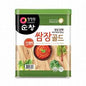DAESANG SEASONED SOYBEAN PASTE SSAMJANG 14KG