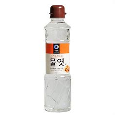 DAESANG MULLYEOT (MALT SYRUP) 700g