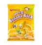 NONGSHIM BANANA KICK
