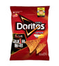 LOTTE  DORITOS