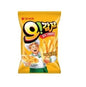 ORION OH!GAMJA SEASONED POTATO GARTIN