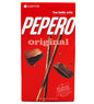 LOTTE PEPERO ORIGINAL