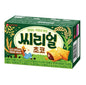 LOTTE CEREAL CHOCO
