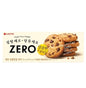 LOTTE ZERO SUGAR-FREE COOKIE