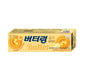 HAITAI BUTTER RING GOLD
