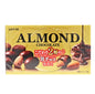LOTTE ALMOND CHOCOLATE