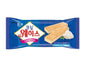 HAITAI ORIGINAL CREAM WAFER