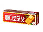 LOTTE BUTTER COCONUT