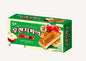 HAITAI FRENCH PIE APPLE