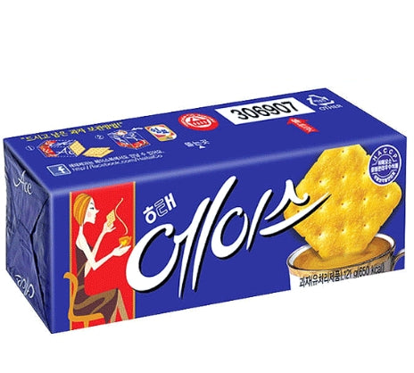 HAITAI ACE CRACKERS