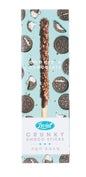 LOVINT WHITE CRUNKY CHOCO STICKS