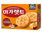 Lotte Margaret Baked Cookie