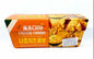 NACHO CHEESE COMBO ORIGINAL MEXICAN STYLE 93G