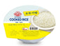 OTTOGI COOKED RICE 210g