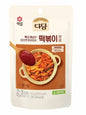 CJ CHEILJEDANG DADAM TTEOKBOKKI SAUCE 150g