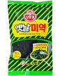OTTOGI SEAWEED 50g