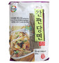 SURASANG VERMICELLE DANGMYUN KOREAN STYLE STARCH NOODLES