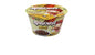 NONGSHIM JJAJANG BUMBUCK/CHAPAGETTI CUP 70G