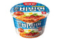 PALDO BIBIM-MYEON CUP (BIG CUP) 115G