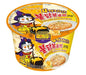 SAMYAMH BULDAK QUATTRO CHEESE HOT CHICKEN FLAVOR RAMEN 110G