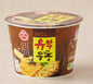 OTTOGI KATSOU FRIED TOFU UDON 100G