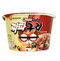 NONGSHIM CHAPAGURI RAMDON 114G