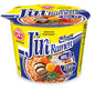 ottogi ramen mild 110g