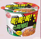 OTTOGI  KOK KOK KOK SPAGHETTI 120G
