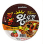 PALDO JJANMPONG WANG BOWL 110G