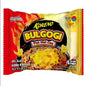 KORENO BULGOGI CHEESE SPICY  (STIR -FRIED) 100g