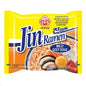 OTTOGI JIN RAMEN (MILD) KOREAN STYLE INSTANT NOODLES  120g