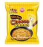 OTTOGI CHEESE RAMEN STIR-FRY 120G