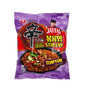 NONGSHIM SHIN RAMYUN STIR FRY 130g