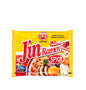 OTTOGI JIN RAMEN SPICY INSTANT NOODLES 120g