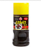 OTTOGI STEAK SAUCE 290g