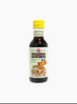 OTTOGI PICKLING SAUCE FOR ONION 330g