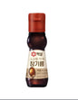CJ BEKSUL PURE SESAME OIL 80ML