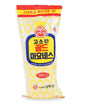 OTTOGI GOLD MAYONNAISE 300g