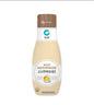 DAESANG RICH MAYONNAISE  500g