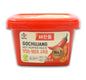 CJ GOCHUJANG HOT PEPPER PASTE 500g
