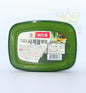 CJ HAECHANDLE SEASONED SOYBEAN PASTE 170G