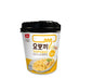 KOREAN YOPOKKI GOLDEN ONION BUTTER TOPOKKI 120g