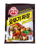 OTTOGI JJAJANG 100g