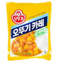 OTTOGI CURRY MILD 1KG