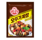 OTTOGI JJAJANG 1KG