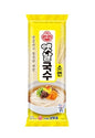 Ottogi Thin Round Wheat Noodles (Somyeon) 500G